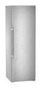 Freestanding refrigerator with BioFresh Professional, Right Hinged