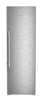 Freestanding refrigerator with BioFresh Professional, Right Hinged
