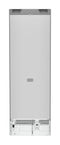 Freestanding refrigerator with BioFresh Professional, Right Hinged
