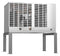 SRC Series Remote Condenser