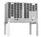 SRC Series Remote Condenser