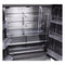 27 Cu. Ft. Smart Counter-depth Max™ French Door Refrigerator