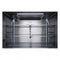 27 Cu. Ft. Smart Counter-depth Max™ French Door Refrigerator