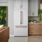 27 Cu. Ft. Smart Counter-depth Max™ French Door Refrigerator