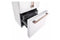 27 Cu. Ft. Smart Counter-depth Max™ French Door Refrigerator