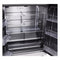 27 Cu. Ft. Smart Counter-depth Max™ French Door Refrigerator