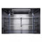 27 Cu. Ft. Smart Counter-depth Max™ French Door Refrigerator