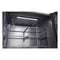 27 Cu. Ft. Smart Counter-depth Max™ French Door Refrigerator