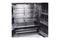 27 Cu. Ft. Smart Counter-depth Max™ French Door Refrigerator
