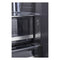 27 Cu. Ft. Smart Counter-depth Max™ French Door Refrigerator