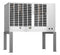 SRK Series Remote Condenser