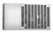 SRK Series Remote Condenser
