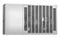 SRK Series Remote Condenser