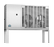 SRK Series Remote Condenser