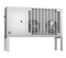 SRK Series Remote Condenser