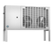 SRK Series Remote Condenser