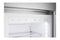 26 Cu. Ft. Smart Side-by-side Built-in Refrigerator With Ice & Water Dispenser