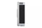 26 Cu. Ft. Smart Side-by-side Built-in Refrigerator With Ice & Water Dispenser