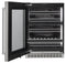 Reserve 24″ Built-in Wine Cellar Left Swing