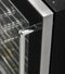 Reserve 24″ Built-in Wine Cellar Left Swing