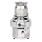 SS-1000 Large Capacity Foodservice Disposer
