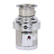 SS-200 Medium Capacity Foodservice Disposer