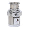 SS-200 Medium Capacity Foodservice Disposer