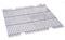 Stainless Steel Grate Set For 30" Grill