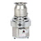 SS-300 Large Capacity Foodservice Disposer
