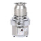 SS-500 Large Capacity Foodservice Disposer