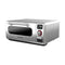 Superheated Steam Countertop Oven