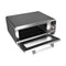 Superheated Steam Countertop Oven