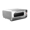 Superheated Steam Countertop Oven