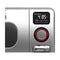 Superheated Steam Countertop Oven