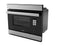 Sharp SuperSteam+ Smart Superheated Steam and Convection Built-In Wall Oven