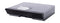 Sharp SuperSteam+ Smart Superheated Steam and Convection Built-In Wall Oven