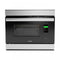 Smart Combi Built-in Steam Oven