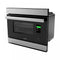 Smart Combi Built-in Steam Oven