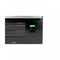 Smart Combi Built-in Steam Oven