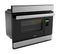 Smart Combi Built-in Steam Oven
