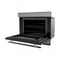 Smart Combi Built-in Steam Oven