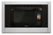 Supersteam+ Superheated Steam and Convection Built-in Wall Oven