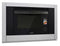 Supersteam+ Superheated Steam and Convection Built-in Wall Oven