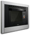 Supersteam+ Superheated Steam and Convection Built-in Wall Oven