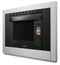 Supersteam+ Superheated Steam and Convection Built-in Wall Oven