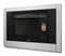 Supersteam+ Superheated Steam and Convection Built-in Wall Oven