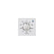Knob Kit 5 Series Oven
