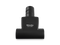 Handy turbobrush - Turbo Mini