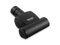 Handy turbobrush - Turbo Mini