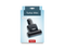 Handy turbobrush - Turbo Mini